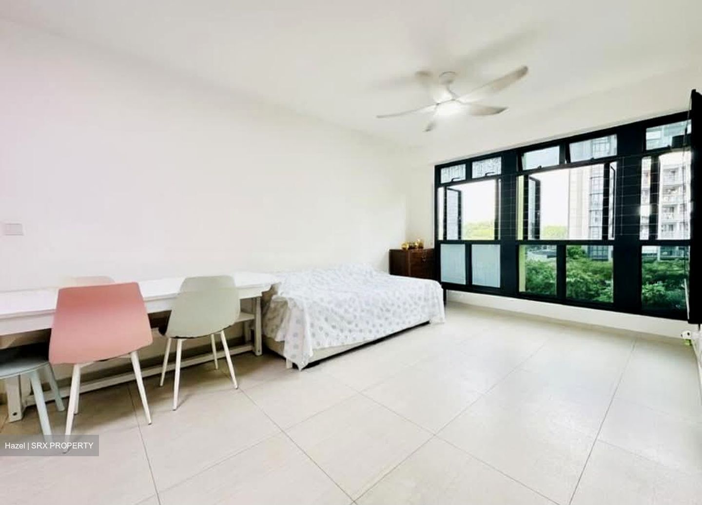 Blk 101A Alkaff Courtview (Toa Payoh), HDB 4 Rooms #553836651